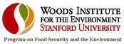 Stanford University logo.JPG