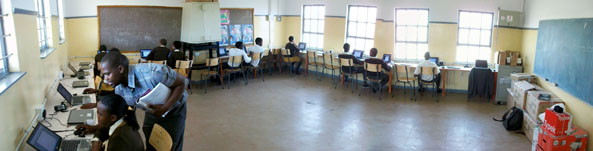 classroom 9.jpg